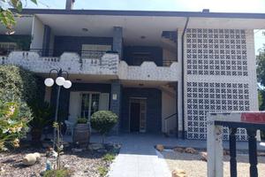 Appartamento di 140 m² con 3 locali a Lanciano