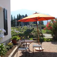 Appartamento a Riva del Garda