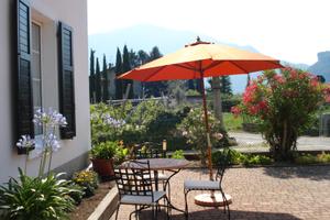 Appartamento a Riva del Garda