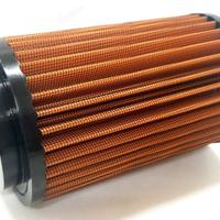 Filtro aria sportivo BMC Royal Enfield Scram411 CM