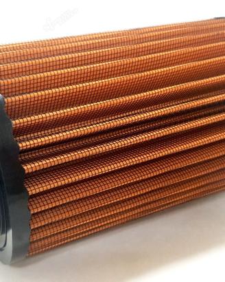 Filtro aria sportivo BMC Royal Enfield Scram411 CM