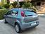 Immagine 10