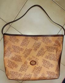 Borsa da donna the Bridge originale