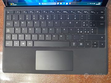surface 5 pro 