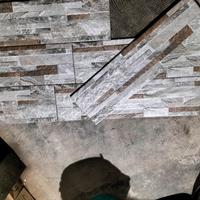 piastrelle da rivestimento 10 mq