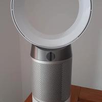 ventilatore Dyson 