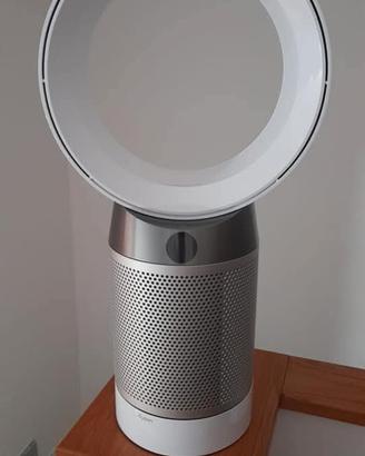 ventilatore Dyson 