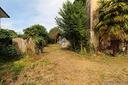 ter-residenziale-a-san-michele-al-tagliamento