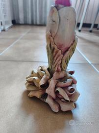 piatti bicchieri e altro