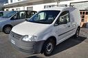 volkswagen-caddy-2-0-ecofuel-4p-van-metano-x-co