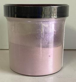 100 gr di polvere per vernice per effetti Tunig