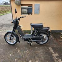 Garelli Altro modello - 1992