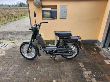 Garelli Altro modello - 1992