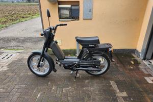 Garelli Altro modello - 1992