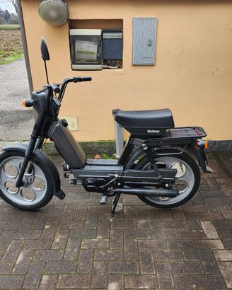 Garelli Altro modello - 1992