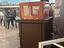 Immagine 1