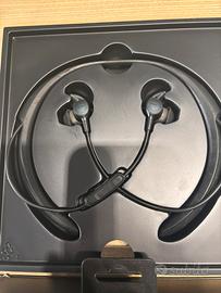 Bose quietcomfort 30