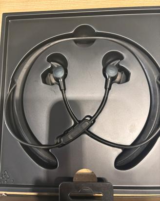 Bose quietcomfort 30