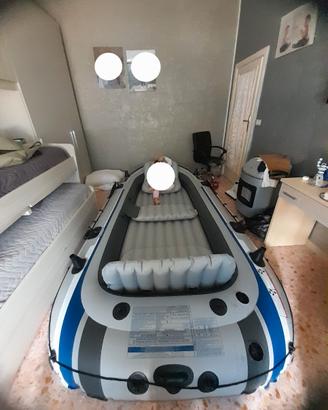 gommone exscurzion 5