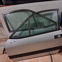 Ricambi beta Montecarlo