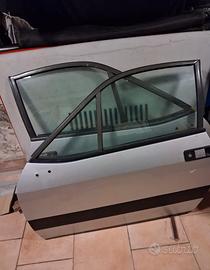 Ricambi beta Montecarlo