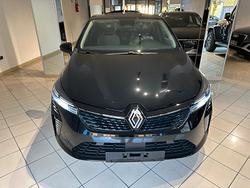 Renault Clio ECO-G 100 CV Techno