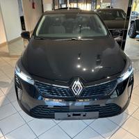 Renault Clio ECO-G 100 CV EVOLUTION