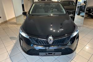 Renault Clio ECO-G 100 CV Techno