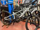 ebike-orbea-wild-m10-tg-m-2024-usato-carbon-bosch
