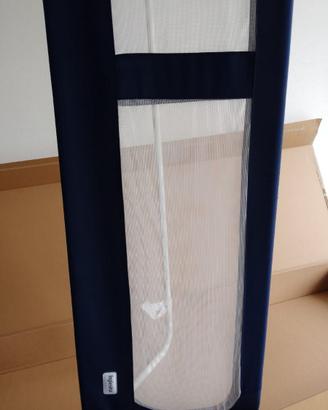 Sponda Letto
