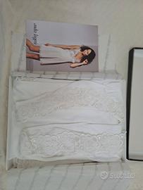 Sottoveste ANDRA Lingerie - Taglia 6 - NUOVA