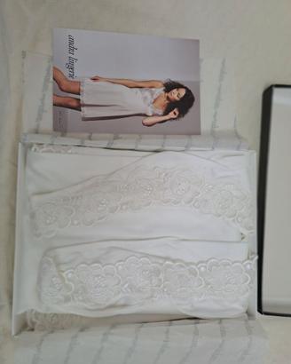 Sottoveste ANDRA Lingerie - Taglia 6 - NUOVA
