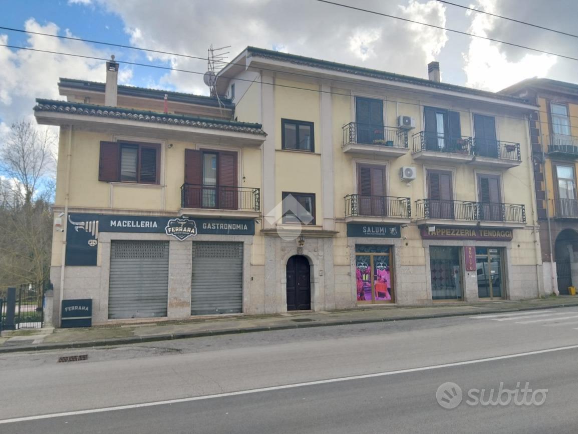 Appartamento – Avellino, Pianodardine - Vista 2