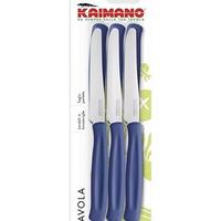 Coltelli Kaimano