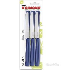 Coltelli Kaimano