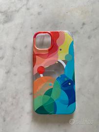 Cover iphone 14 plus