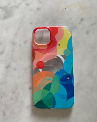 Cover iphone 14 plus