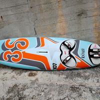 tavola Windsurf