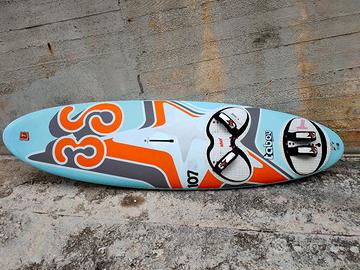 tavola Windsurf