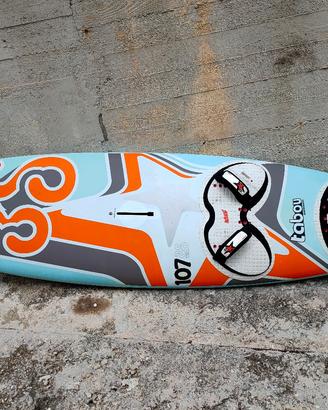 tavola Windsurf