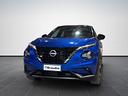 nissan-juke-juke-1-6-hev-tekna