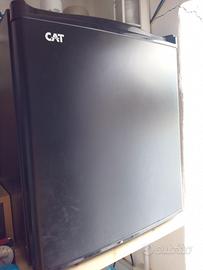 Frigo Mini