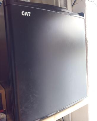 Frigo Mini