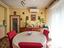 Immagine 9