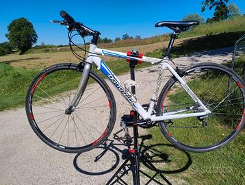 Bicicletta da Strada Bandiziol taglia S (51-52)