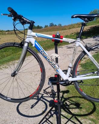 Bicicletta da Strada Bandiziol taglia S (51-52)