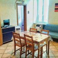 Bilocale a Diano Marina