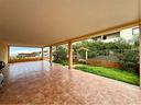 appartamento-con-cantina-e-posto-auto