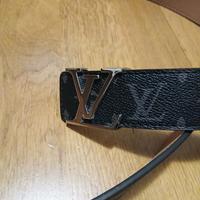 cintura Louis Vuitton 