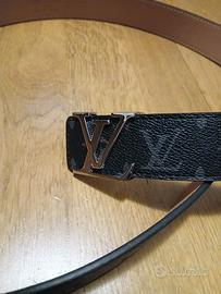 cintura Louis Vuitton 